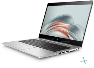 New Laptop HP EliteBook 850 G2 4GB Intel Core 5 SSD 256GB