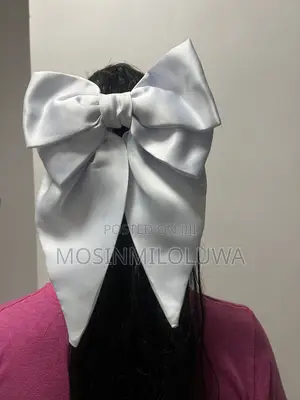 Cute Hairbows