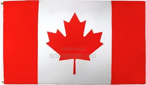 Canada Study Visa and Proof of Funds