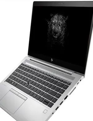 New Laptop HP EliteBook 8530P 4GB Intel SSD 256GB
