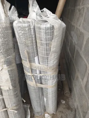 Weedmat, Uv Greenhouse Weed Mat 100% Virgin Material, Long Lasting