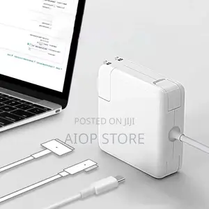 Apple Macbook Chargers