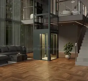 Homes Requiring Wheelchair Accessibility