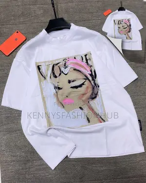 Men’S Wear