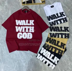 Men’S Wear