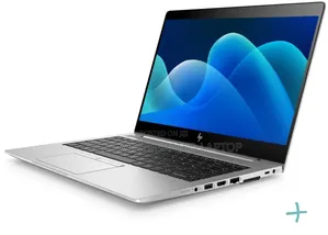 New Laptop HP EliteBook 8560P 4GB Intel Core i5 SSD 256GB