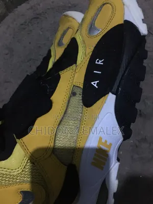 Basketball Ball Sneaker or for Outing Fof Sale