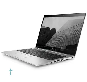 New Laptop HP EliteBook 8560P 4GB Intel SSD 256GB