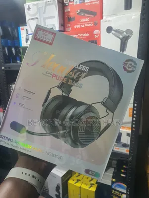 Earldom B05 Wireless Headset