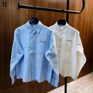Quality Mens Wear