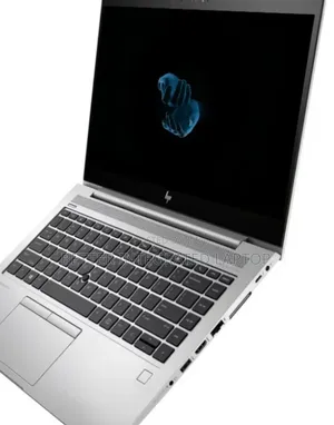 New Laptop HP EliteBook 8570W 4GB Intel Core i5 SSHD (Hybrid) 256GB