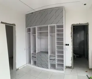 Furnished 4bdrm Townhouse/Terrace in Sunview Estate, Sangotedo for sale
