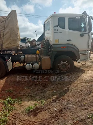 Cement Supplies