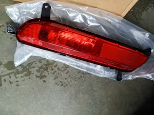 Gac Trumpchi.Gs3 2016 Brand New Reflector. Original Quality Car Part.
