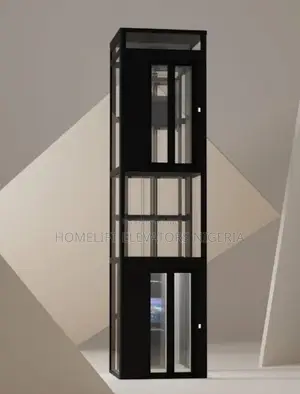 Increases Home Comfort and Convenience