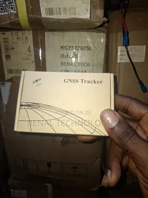 Gps Car Tracker Service; Never Stop. Never Renew.