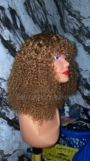 Rose Fringe 14” 16 Inches