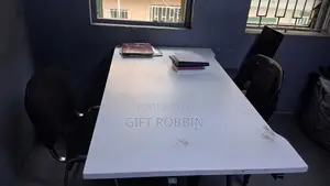Office Workstations