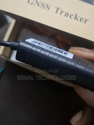 Gps Car Tracker; Lifetime Compliance, Always Reliable.
