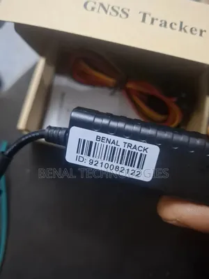 Trustworthy Gps Car Tracker, Lifetime Guaranteed.