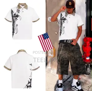 Shirts for Men| Polo| Tops | Jeans