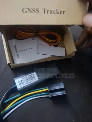 Car Gps Tracker Automative Service; Budget-friendly. Business-ready.