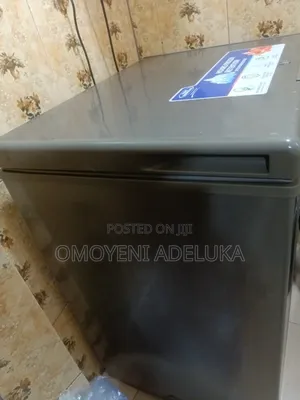 Thermocool Freezer for Sale 150 Litres