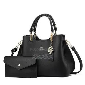 Quality Woman Fashion Handbag, Work Bag, Everyday Bag