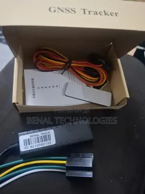 Trust In Perpetual Gps Car Tracking.