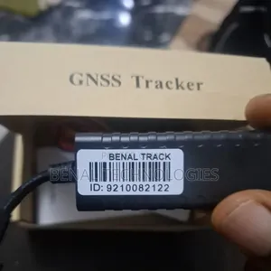 Gps Car Tracker; Your Dependable Tracking Partner.