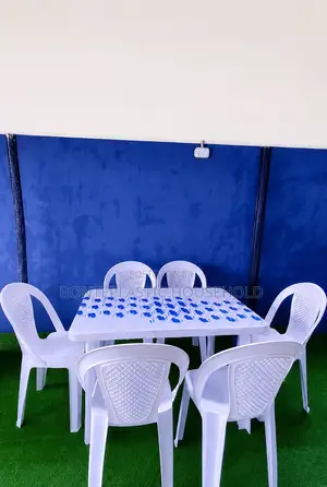 Furniture And Rentals