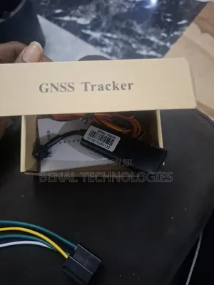 Gps Car Tracker; Trust That Never Expires.