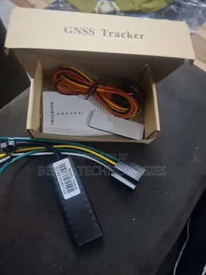 Gps Car Tracker Automative Service Always Synced, Always Active.