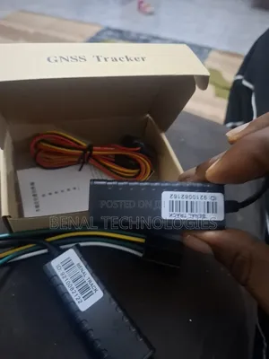 Car Gps Tracker Automative Service That Grows With You.