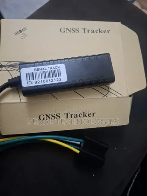Smart Gps Car Tracker Automative Service That Keeps On Giving.