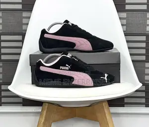 Puma Speedcat
