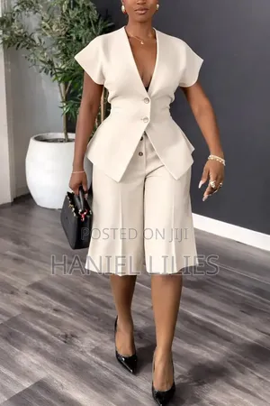 Corporate Wear