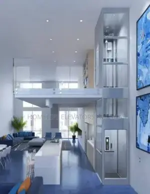 Home Elevator – Maintenance and After-Sales Service