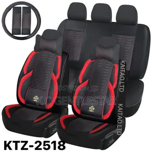 Brand New Seat Cover for Cars and Suv