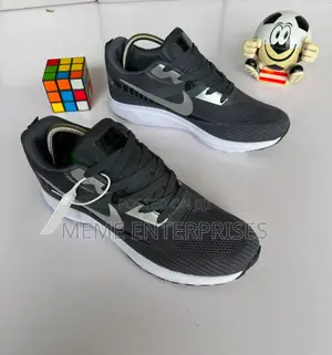 Nike Zoom (Size 40- 49) 