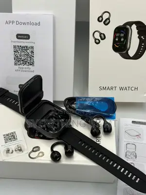 Wristwatch