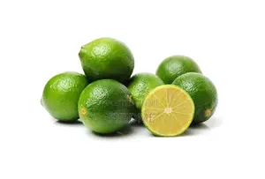 Fresh Lime