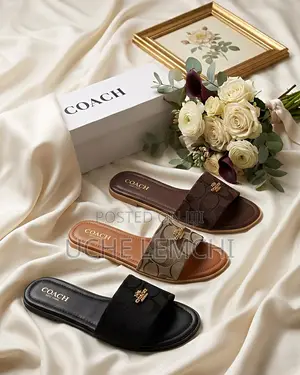 Zara ,Fendi, Tomford