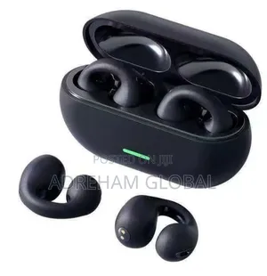 Mini True Wireless Stereo Earbuds