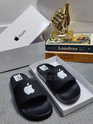 Lovaempire Footwears Store