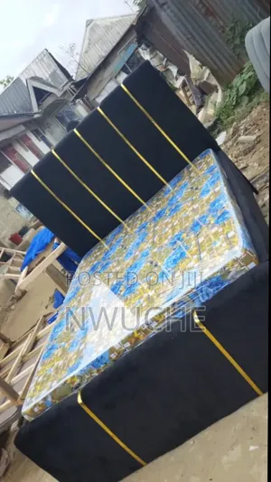Bedframe Is Available in Ph You Call or Whatsapp Number