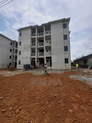 3bdrm Apartment in Life Camp for sale