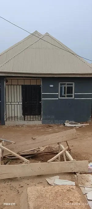 House One Bedroom Apartments for Rent