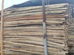 Obitraco Buildings LTD