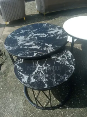 Marble Table at Affordable Price